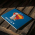 Superman 2025 Krypto the Super Dog Surface Laptop 2 Skin